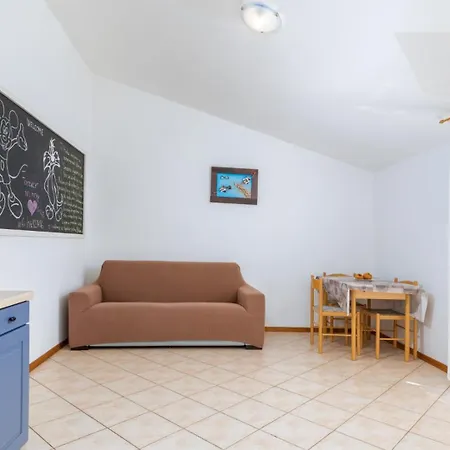 Appartement Seaside 067 By Guide *