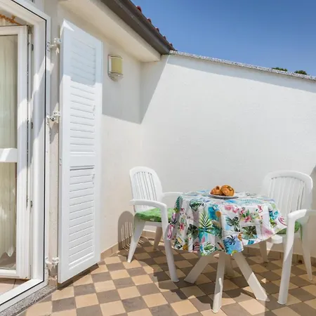 Seaside 067 By Guide Appartement Pula