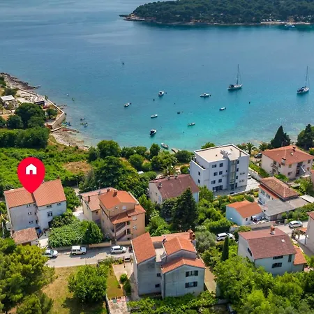 Appartement Seaside 067 By Guide