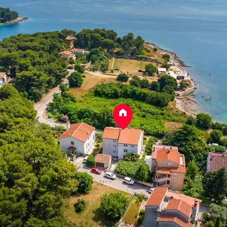 Appartement Seaside 067 By Guide *