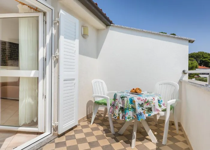 Seaside 067 By Guide Appartement Pula