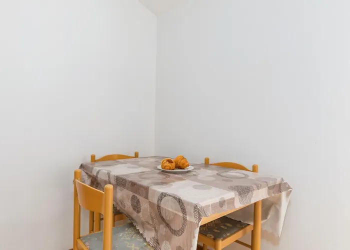 Seaside 067 By Guide *