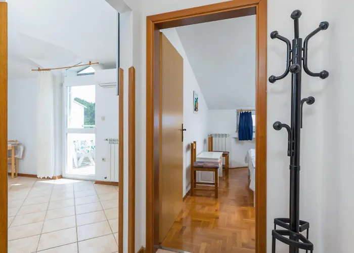 Seaside 067 By Guide Appartement Pula