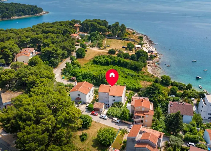 דירה Seaside 067 By Guide *