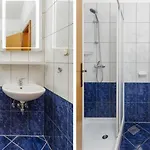 Seaside 067 By Guide *
